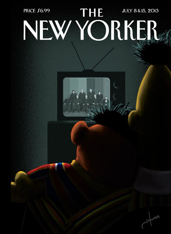 new-yorker-cover-bert-ernie