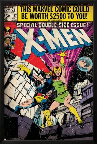 x-men137-phoenix-colossus