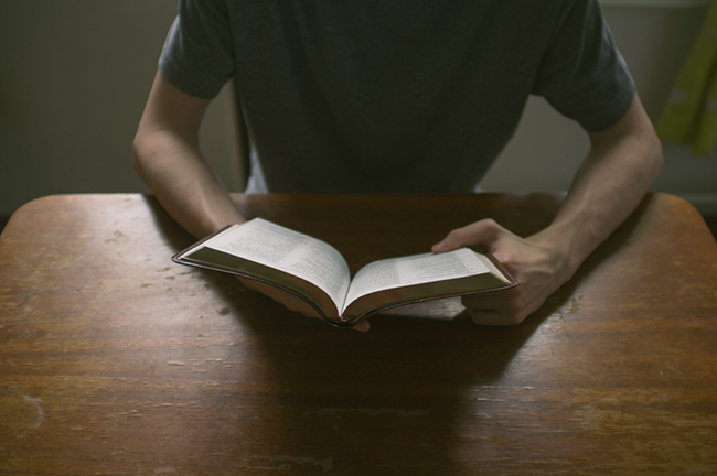 religious-inclusion01