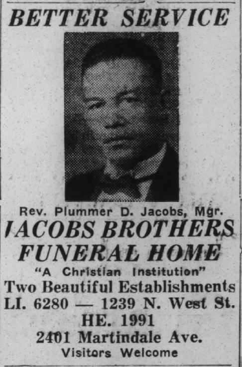 Indianapolis-Recorder-November-5-1938-Hoosier-State-Chronicles