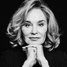 Jessica Lange
