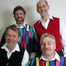 Nowell we Sing Clear