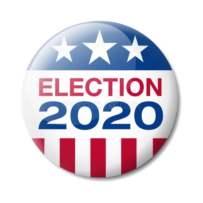 Election 2020