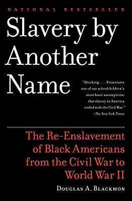 Slavery by Another Name