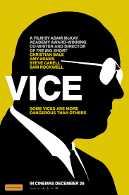 Vice.movie