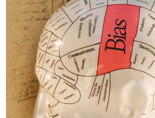 biases