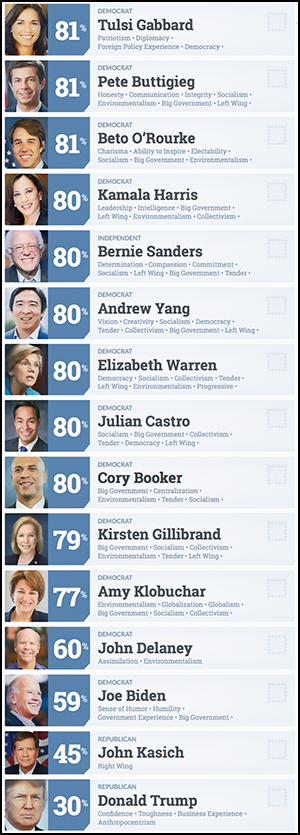 I-Side-With-Feb-2019-