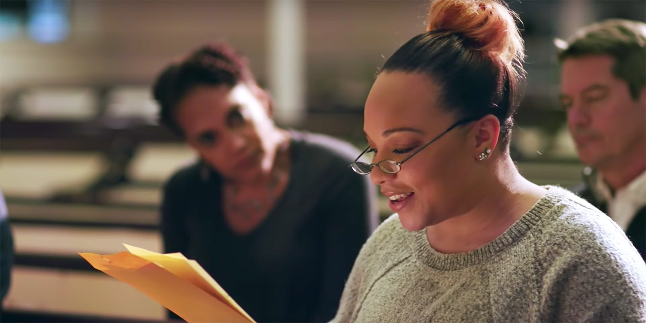 Ancestry Railroad Ties