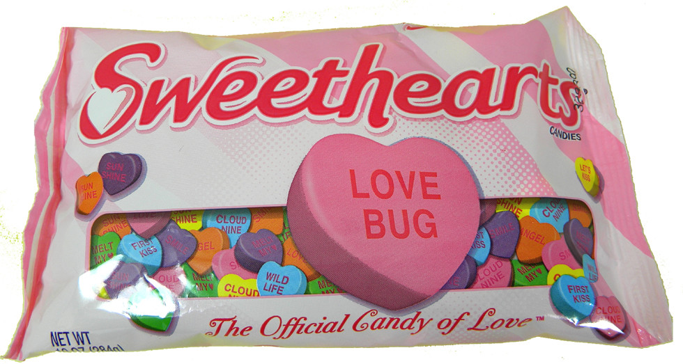 necco.conversation-hearts