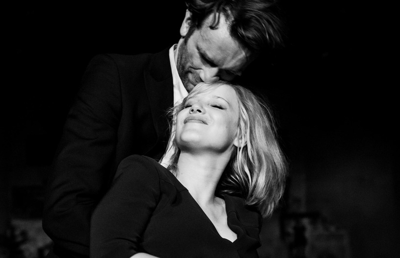 Cold War Zimna wojna