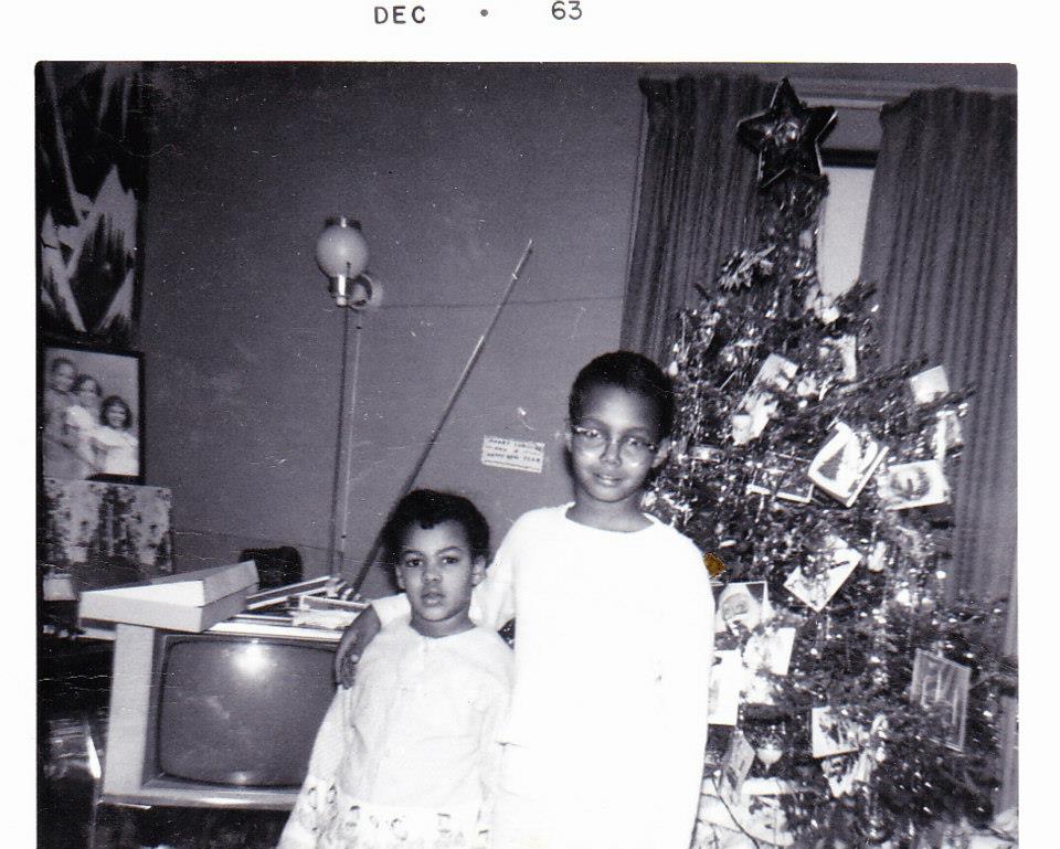 Marcia.Roger.Christmas