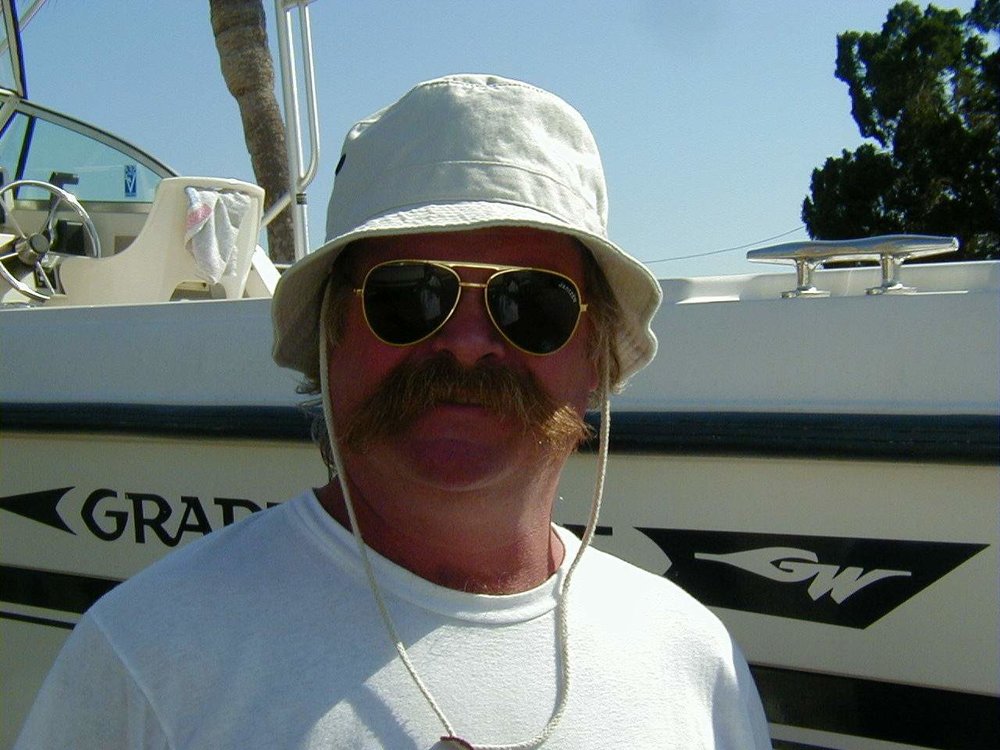 Bernard Massar.Jan Kostyun