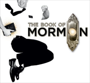 Book of Mormon