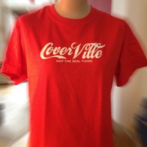 Coverville.CokeShirt-front