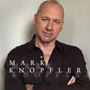 Mark Knopfler