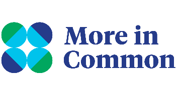 More in Common