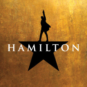 hamilton logo