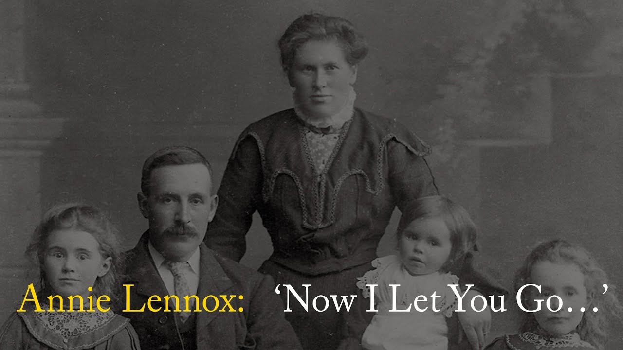 mass moca.annie lennox