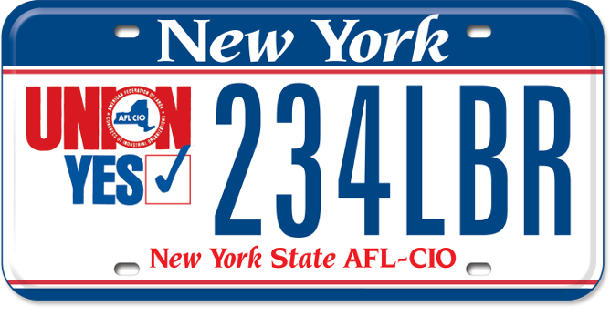 unions.afl-cio.2013