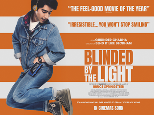Blinded by the Light (2019_film_poster)
