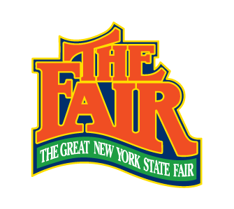 New York State Fair
