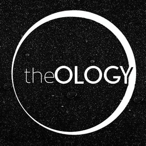 true identity of the holy