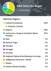 ancestrydna3