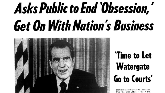 richard-nixon---the-origins-of-watergate