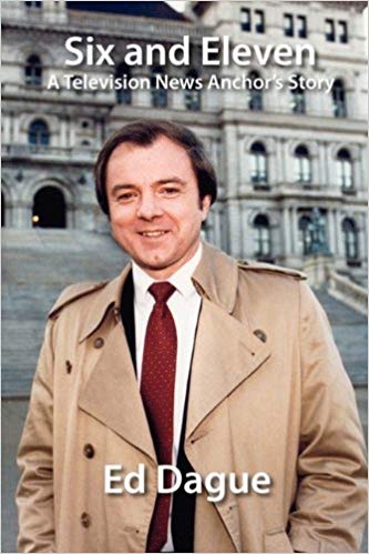 six and eleven.ed dague