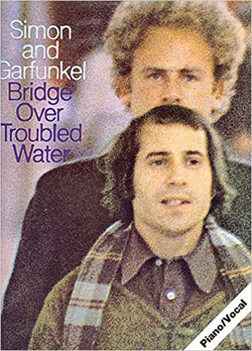 Bridge over Troubled Water