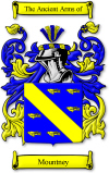 mountney-coat-of-arms-mountney-family-crest-7
