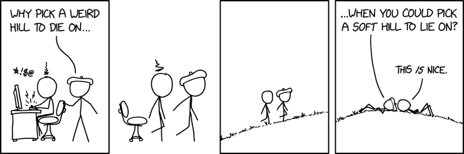 weird_hill.xkcd