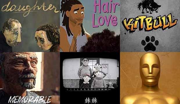 Best-Animated-Short-Oscars-2020