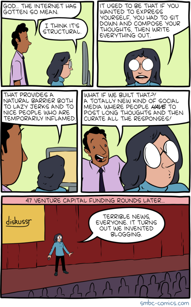 SMBC