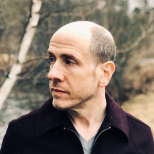 Sharlet, Jeff_credit_JuliaRabig