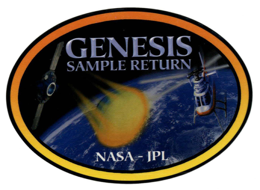 Genesis