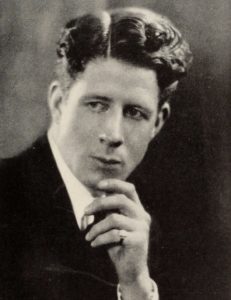 Rudy Vallee-_Radio Revue