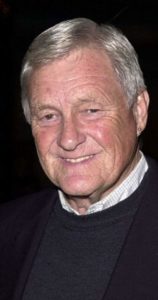 orson bean