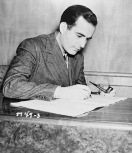 samuel barber