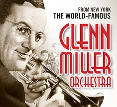 Glenn Miller