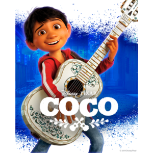 Coco