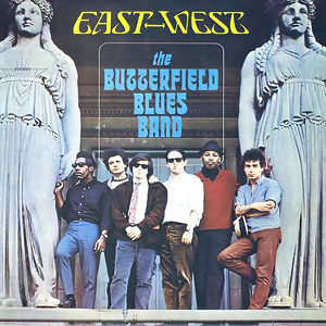 East-west_cover