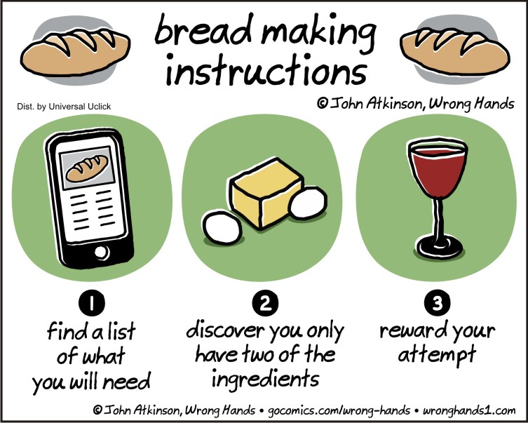bread-making-instructions