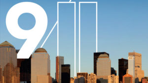 9-11-looking-back-looking-ahead