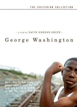 George_Washington_Film