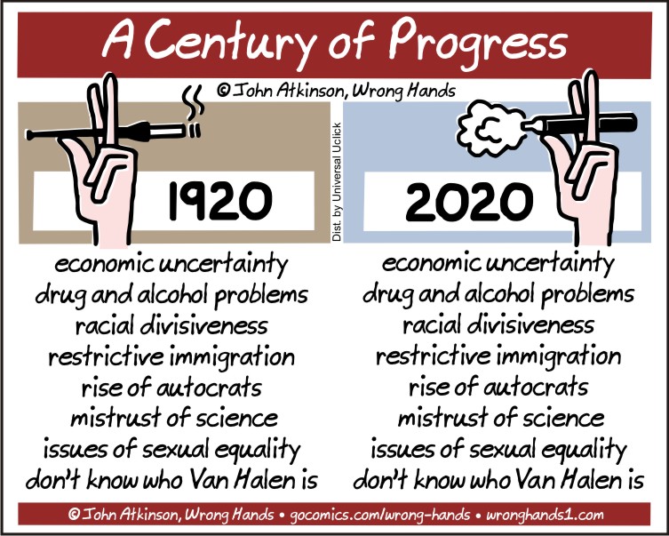 a-century-of-progress