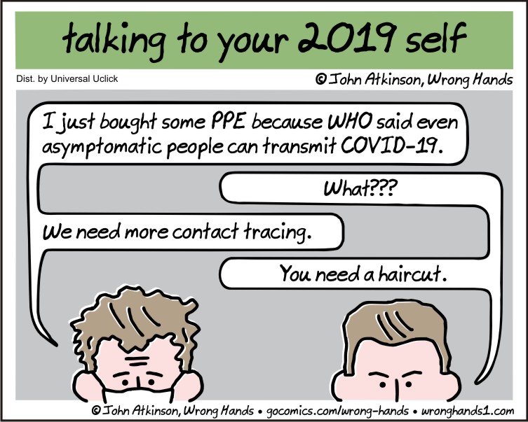 talking-to-your-2019-self