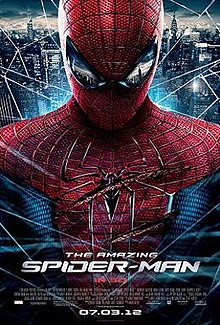 The_Amazing_Spider-Man_theatrical_poster