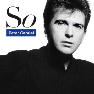 peter gabriel.so