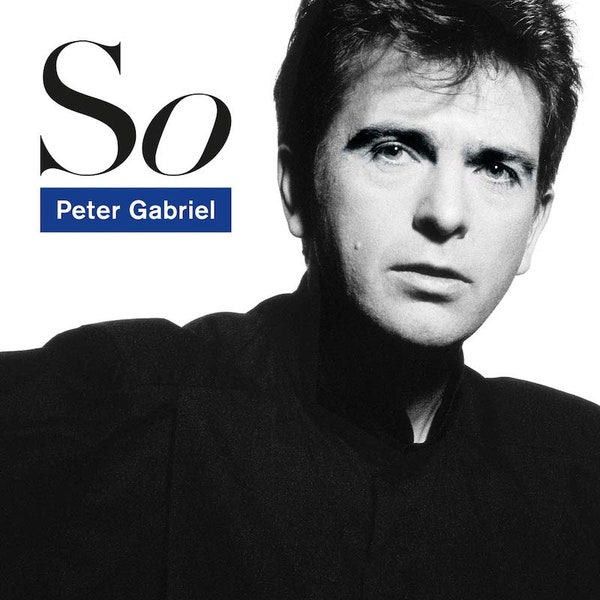 peter gabriel.so